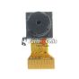 Samsung Tab A 8.0" 2018 T387 Front Camera