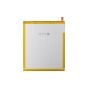 Samsung Tab A 8.0 2019 T290 Battery