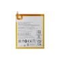 Samsung Tab A 8.0 2019 T290 Battery