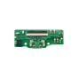 Samsung Tab A 8.0 Charging Port Flex T290