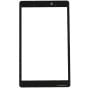 Samsung Tab A 8.0 2019 T290 Lens Black