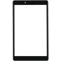 Samsung Tab A 8.0 2019 T290 Lens Black