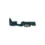 Samsung Tab A 8.0'' Charging Port Flex T380