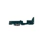 Samsung Tab A 8.0'' Charging Port Flex T380