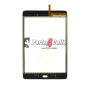 Samsung Tab A 8.0" Digitizer T350 Black