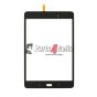 Samsung Tab A 8.0" Digitizer T350 Black