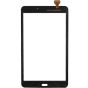 Samsung Tab A 8.0" Digitizer T380 Black