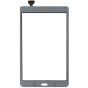 Samsung Tab A 8.0" Digitizer T380 White