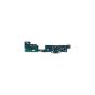 Samsung Tab A 8.0'' T387 Charging Port Flex