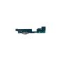 Samsung Tab A 8.0'' T387 Charging Port Flex