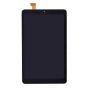 Samsung Tab A 8.0" T387 LCD with Touch Black