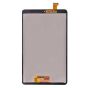 Samsung Tab A 8.0" T387 LCD with Touch Black