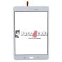 Samsung Tab A 8.0" Digitizer T350 White