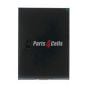Samsung Tab A 9.7" LCD Screen Display T550