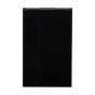 Samsung Tab E 8.0 2017 T378 LCD Screen Display