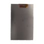 Samsung Tab E 8.0 2017 T378 LCD Screen Display