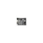 Samsung Tab E 9.6'' Charging Port Flex T560