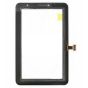 Samsung P3110 LCD Screen Display