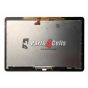 Samsung Tab Pro 12.2" LCD With Touch T900 White