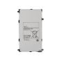 Samsung Tab Pro 8.4" 320 Battery