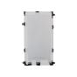 Samsung Tab Pro 8.4" 320 Battery