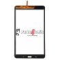 Samsung Tab Pro 8.4" Digitizer T320 White