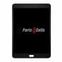 Samsung Tab S2 8.0" T710 LCD With Touch Black