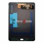 Samsung Tab S2 8.0" T710 LCD With Touch Black