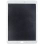 Samsung Tab S2 9.7" LCD With Touch White T818