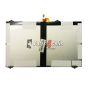 Samsung Tab S2 T810 Battery