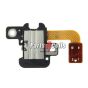 Samsung Tab S2 T810 Headphone Jack Flex