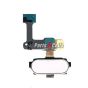 Samsung Tab S2 T810 Home Button Flex White