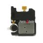 Samsung Tab S2 T810 Home Buzzer