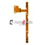 Samsung Tab S2 T810 Power Flex