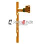 Samsung Tab S2 T810 Power Flex