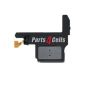 Samsung Tab S3 9.7" T820 T825 T827 Buzzer