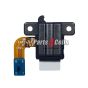 Samsung Tab S3 9.7" T820 T825 T827 Headphone Jack