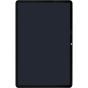 Samsung Tab S7 T870 / T875 LCD with Touch Black