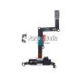 Samsung Tab S 8.4" T700 T705 Home Button Flex White