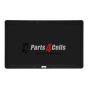 Samsung Tab S 9.7" LCD With Touch T807 Black