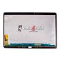 Samsung Tab S 9.7" LCD With Touch T807 White