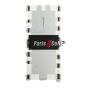 Samsung Tab T900 Battery