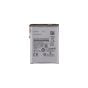 Samsung Z Flip 3 5G Main & Secondary Battery Set