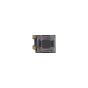 Samsung Z Flip 3 5G Earpiece