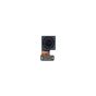 Samsung Z Flip 3 5G Front Camera