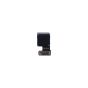 Samsung Z Flip 3 5G Front Camera