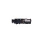 Samsung Z Flip 3 5G Loudspeaker