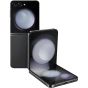 SAMSUNG Z FLIP 3 5G GRAY FAIR 128GB