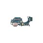 Samsung Z Flip 4 5G Charging Port Flex (US Version)