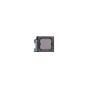 Samsung Z Flip 4 5G Earpiece